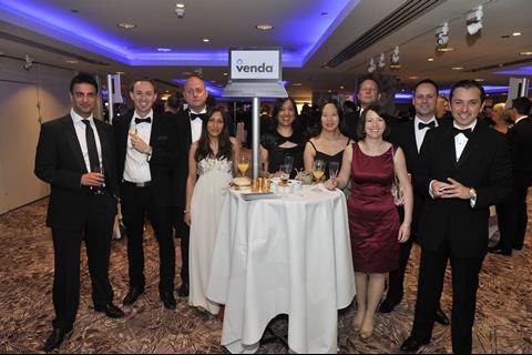 BT_Retail_Week_Technology_Awards_BTRWTA__10_